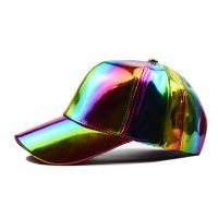 Party Hat Four-season Universal Pu