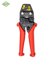 HST 0.3-5.5mm2 Non