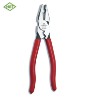 HST 9" Combination Pliers (A
