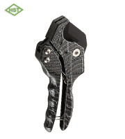 HST 36mm PVC Pipe Cutter (AP