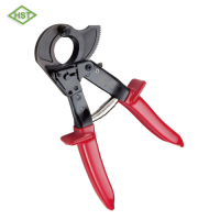 HST 325mm2 Ratchet Cable Cutter (A