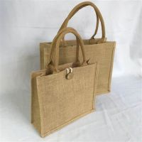 Cotton Tote Bags,jute Bags