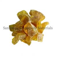  Wholesale Phenol-formaldehyde Resin CAS 9003