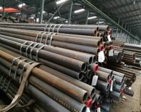 line pipe Seamless Pipe  Ansteel Group