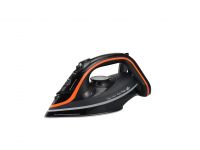 Dry Iron,steam Iron