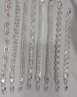 Bracelats