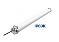 LED Tri-proof Light