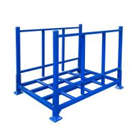 Storage Equipments, Wire Mesh Container,steel