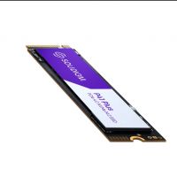 SSD For Intel/Solidigm P41 Plus