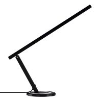 SML 2023 New Arrival 48 LED