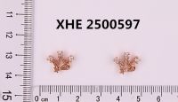 Fashion Jewelry Accessories