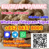 Eutylon Bk-ebdb 802855-66-9