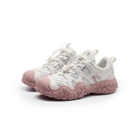 Mens Womens Retro Chunky Sneakers Fashion