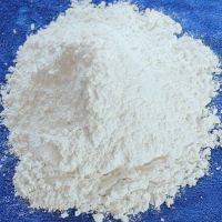 Calcium Oxide
