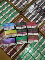 Premium Quaility Wholesale Terea & Heets
