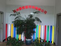 Microprismatic Reflective Film Materials Factory Audit test Inspection third-party QC inspector final random Quality Control Service in China