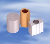 2011/6061/6082/5056/5052/7075/2024  Precision ground aluminum rod