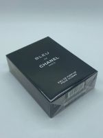 CHANEL Bleu de Chanel 3.4 fl oz Men Eau de Parfum