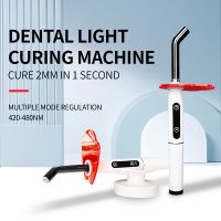 1 Second Dentistry Equipment Orthodontic Composite