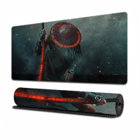 Natural Rubber Mousepad