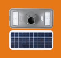 Solar Led Garden Light - 061
