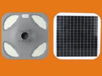 Solar Led Garden Light - 062