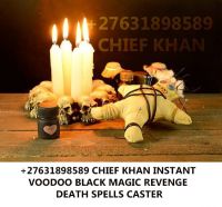 &acirc;€‹AUSTRALIA, AMERICA +27631898589 INSTANT DEATH