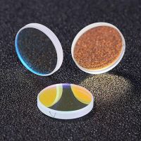 Precision Optical Filters Ã¢ï¿½ï¿½ Circular Variable ND