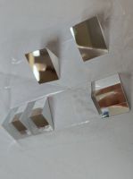 PhotonEdge Precision Optical Prisms  Right-Angle