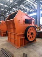 Hammer Crusher