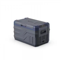 NL30 Alpicool Camping Fridge OEM&amp