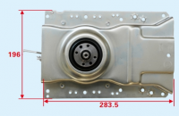 Fully Automatic Washing Machine Clutch.washing machine clutch/washing machine clutch/clutches/Full - automatic pulsator washing machine clutch