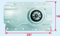 Fully Automatic Pulsator Washing Machin clutch.washing machine clutch/washing machine clutch/clutches/Full - automatic pulsator washing machine clutch