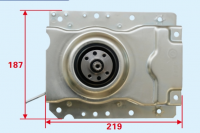 washine machine parts/washing machine clutch/clutches/Full - automatic pulsator washing machine clutch