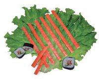 new surimi