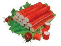 fillament sticks