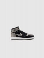 Air Jordan 1 Retro High PS