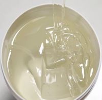 Liquid Polyisoprene Rubber / Liquid Isoprene Rubber / LIR-5605