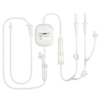 FSWB450-HE10 For Whole Blood &amp
