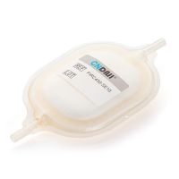 FIRC450-SE10 for RBC(soft&iuml;&frac14;�