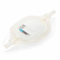Single Filter For PRP