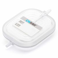 Single Filter For Whole Blood