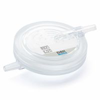 Single Filter For Platelet