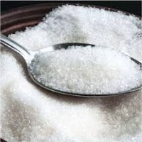 Sugar
