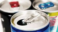 Energy drinks