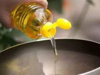 Oil 