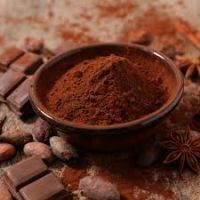 Cocoa 