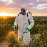 Fungicides