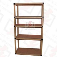 OEM Cardboard Display Shelf,cardboard display stand POS display