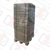 Composite pallet with legs,pallet with drawer